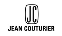 JEAN COUTURIER