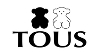 TOUS