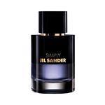 JIL SANDER Simply Touch of Violet