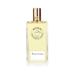 PARFUMS DE NICOLAI Rose Pivoine