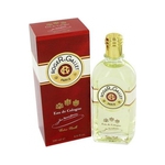 ROGER & GALLET Jean Marie Farina Extra