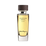 SALVATORE FERRAGAMO Tuscan Soul La Corte