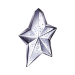 THIERRY MUGLER Angel Silver Brilliant Star