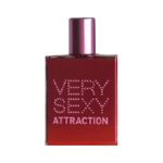 VICTORIAS SECRET Very Sexy Attraction