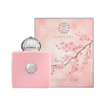 AMOUAGE Blossom Love