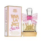 JUICY COUTURE Viva La Juicy Sucre