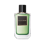 ELIE SAAB Essence No 6 Vetiver