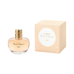 EMANUEL UNGARO Fruit d'Amour Gold