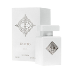 INITIO PARFUMS PRIVES Rehab