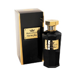 AMOUROUD Oud Du Jour