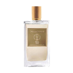 MIZENSIR Ideal Oud