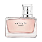 CALVIN KLEIN Women