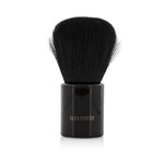 LAURA MERCIER 