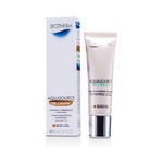 BIOTHERM Aquasource