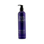 TIGI Bed Head Dumb Blonde