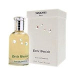 SWAROVSKI Perle Boreale