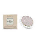 GUERLAIN Meteorites Voyage Exceptional