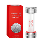 DAVIDOFF Champion Energy