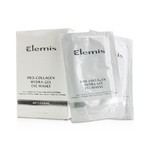 ELEMIS Pro-Collagen