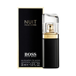 HUGO BOSS Boss Nuit