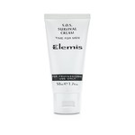 ELEMIS SOS Survival