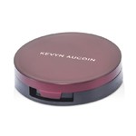 KEVYN AUCOIN The Elegant