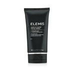 ELEMIS 