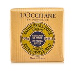 L'OCCITANE 