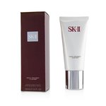 SK II 