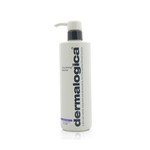 DERMALOGICA 