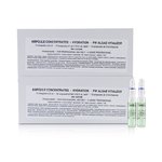 BABOR Ampoule Concentrates