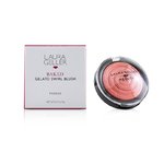 LAURA GELLER Baked Gelato Swirl