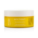 BIOTHERM Bath Therapy Delighting Blend