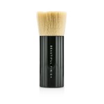 BAREMINERALS Beautiful Finish