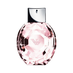 GIORGIO ARMANI Armani Emporio Diamonds Rose