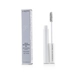 LANCOME Cils Booster XL