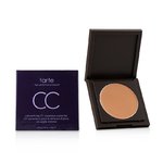 TARTE Colored Clay CC