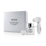 AHAVA Diamond Glow