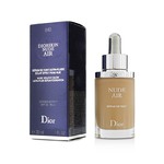 CHRISTIAN DIOR Diorskin Nude Air