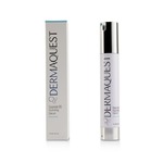 DERMAQUEST Essentials B5