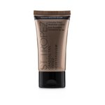 ST. TROPEZ Gradual Tan Tinted