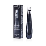 LANCOME Grandiose Wide Angle Fan Effect