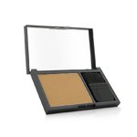 NARS Laguna Tiare