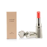 JILL STUART Lip Blossom