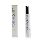 DERMAQUEST Peptide Vitality