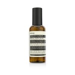 AESOP Petitgrain