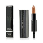 GIVENCHY Rouge Interdit