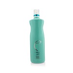 MALIBU C Un-Do-Goo >pH 9 Shampoo 22434