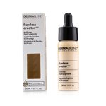 DERMABLEND Flawless Creator