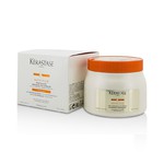 KERASTASE Nutritive Protocole Immunite Secheresse Soin N°2